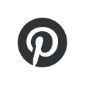 Pinterest